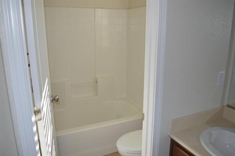 1800 Thomas Ct, Modesto, CA 95355 photo 40