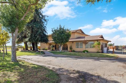4513 Roselle Ave, Modesto, CA 95357 photo 1