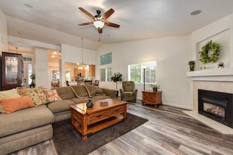 7909 Firestone Way, Antelope, CA 95843 photo 16