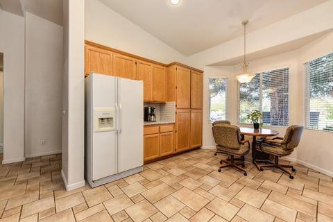 7909 Firestone Way, Antelope, CA 95843 photo 9