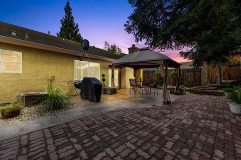 7909 Firestone Way, Antelope, CA 95843 photo 4