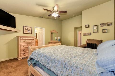 7909 Firestone Way, Antelope, CA 95843 photo 26