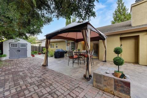 7909 Firestone Way, Antelope, CA 95843 photo 38