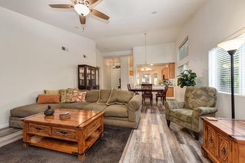7909 Firestone Way, Antelope, CA 95843 photo 15