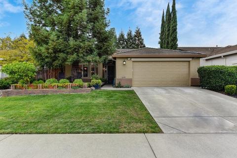 7909 Firestone Way, Antelope, CA 95843 photo 29