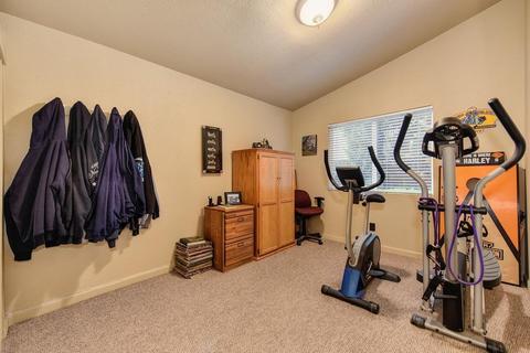 7909 Firestone Way, Antelope, CA 95843 photo 20