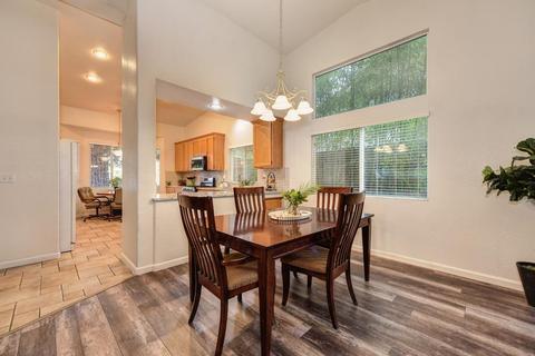 7909 Firestone Way, Antelope, CA 95843 photo 12