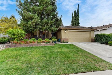7909 Firestone Way, Antelope, CA 95843 photo 28