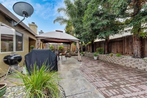 7909 Firestone Way, Antelope, CA 95843 photo 41