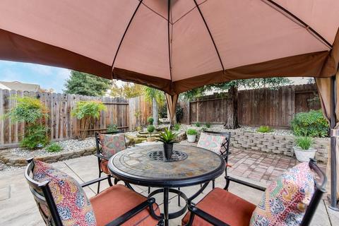7909 Firestone Way, Antelope, CA 95843 photo 35
