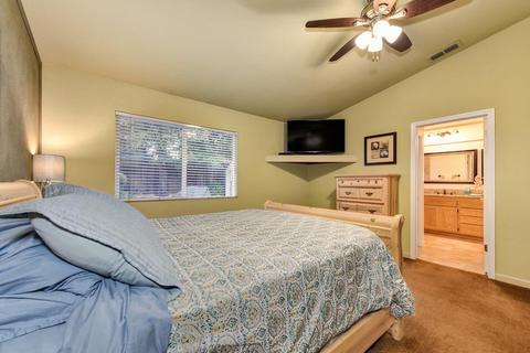 7909 Firestone Way, Antelope, CA 95843 photo 25