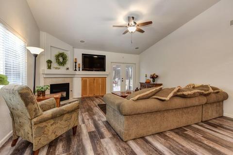 7909 Firestone Way, Antelope, CA 95843 photo 18
