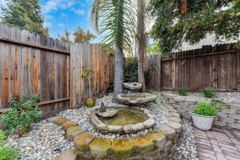 7909 Firestone Way, Antelope, CA 95843 photo 37