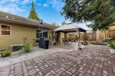 7909 Firestone Way, Antelope, CA 95843 photo 40