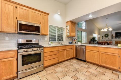 7909 Firestone Way, Antelope, CA 95843 photo 6