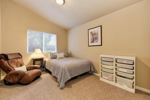 7909 Firestone Way, Antelope, CA 95843 photo 22