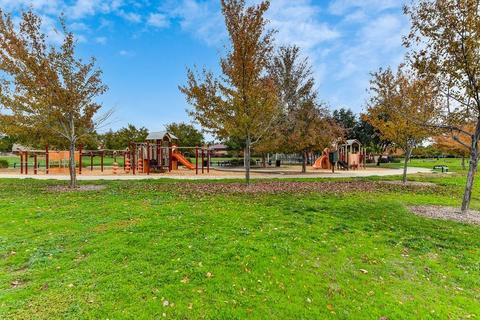 7909 Firestone Way, Antelope, CA 95843 photo 43