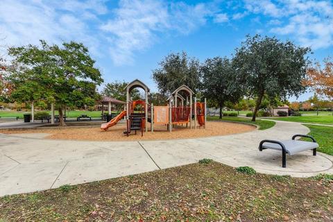 7909 Firestone Way, Antelope, CA 95843 photo 42