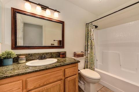 7909 Firestone Way, Antelope, CA 95843 photo 21