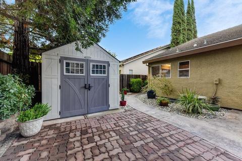 7909 Firestone Way, Antelope, CA 95843 photo 39