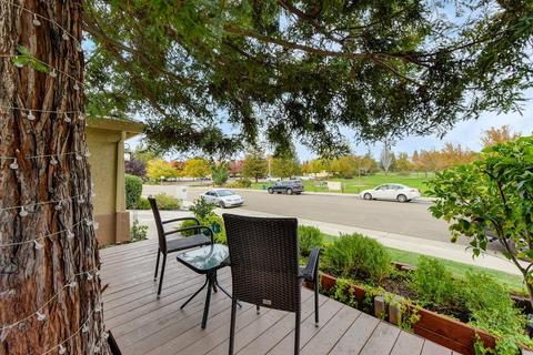7909 Firestone Way, Antelope, CA 95843 photo 34