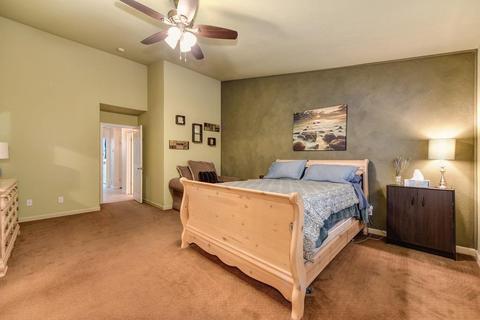 7909 Firestone Way, Antelope, CA 95843 photo 23