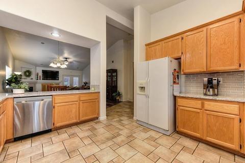 7909 Firestone Way, Antelope, CA 95843 photo 8