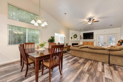 7909 Firestone Way, Antelope, CA 95843 photo 14