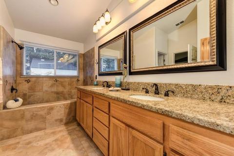 7909 Firestone Way, Antelope, CA 95843 photo 27