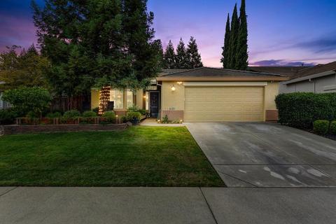 7909 Firestone Way, Antelope, CA 95843 photo 44