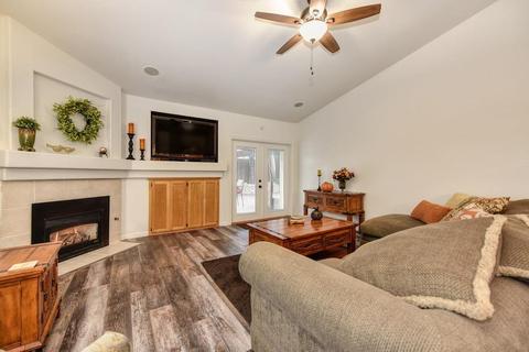 7909 Firestone Way, Antelope, CA 95843 photo 17