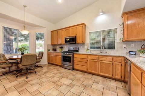 7909 Firestone Way, Antelope, CA 95843 photo 5
