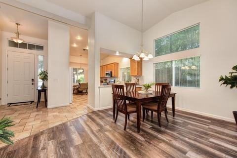 7909 Firestone Way, Antelope, CA 95843 photo 11