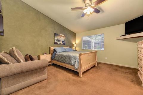 7909 Firestone Way, Antelope, CA 95843 photo 24