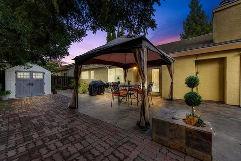 7909 Firestone Way, Antelope, CA 95843 photo 3
