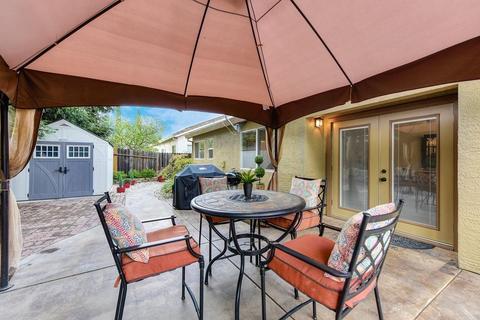 7909 Firestone Way, Antelope, CA 95843 photo 36