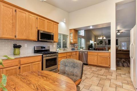 7909 Firestone Way, Antelope, CA 95843 photo 7