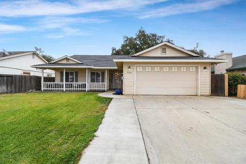 560 Fairview Dr, Gridley, CA 95948 photo 1