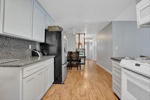 2425 S Ada St, Modesto, CA 95354 photo 9