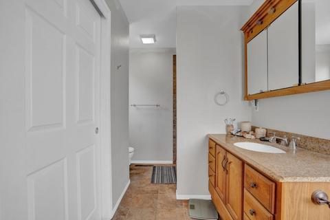 2425 S Ada St, Modesto, CA 95354 photo 16
