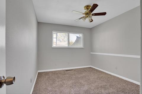 2425 S Ada St, Modesto, CA 95354 photo 11