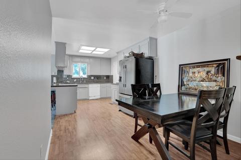 2425 S Ada St, Modesto, CA 95354 photo 8