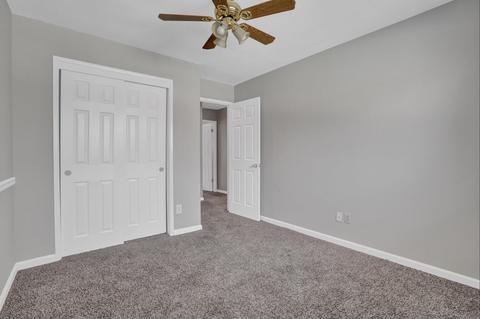 2425 S Ada St, Modesto, CA 95354 photo 14