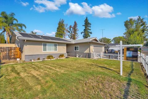 2425 S Ada St, Modesto, CA 95354 photo 1