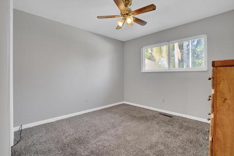 2425 S Ada St, Modesto, CA 95354 photo 12