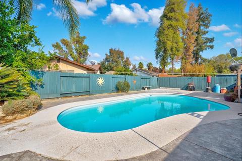 2425 S Ada St, Modesto, CA 95354 photo 18
