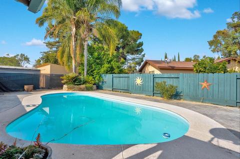 2425 S Ada St, Modesto, CA 95354 photo 21