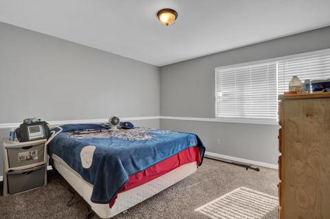 2425 S Ada St, Modesto, CA 95354 photo 13