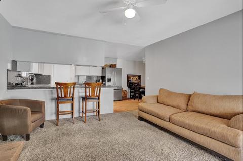 2425 S Ada St, Modesto, CA 95354 photo 10