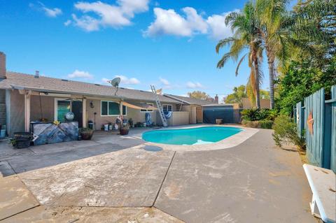 2425 S Ada St, Modesto, CA 95354 photo 19